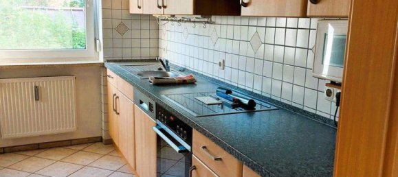 Apartamento de 3 divisões em Augsburg, Germany N.º 336438 7