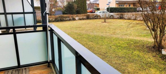 Apartamento de 3 divisões em Augsburg, Germany N.º 336438 15