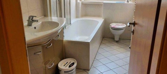 Apartamento de 3 divisões em Augsburg, Germany N.º 336438 9