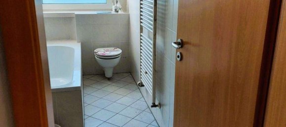 Apartamento de 3 divisões em Augsburg, Germany N.º 336438 10