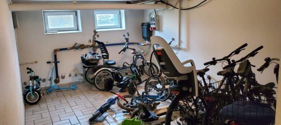 Apartamento de 3 divisões em Augsburg, Germany N.º 336438 22