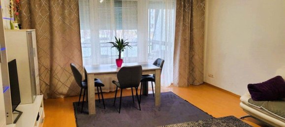 Apartamento de 3 divisões em Augsburg, Germany N.º 336438 11