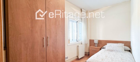 3 bedrooms Apartment in Cerdanyola Del Valles, Spain No. 156473 23