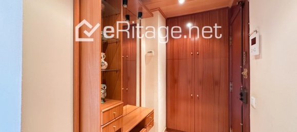 3 bedrooms Apartment in Cerdanyola Del Valles, Spain No. 156473 4