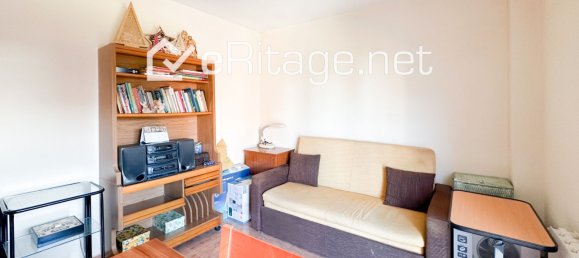 3 bedrooms Apartment in Cerdanyola Del Valles, Spain No. 156473 16