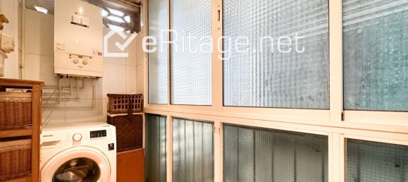 3 bedrooms Apartment in Cerdanyola Del Valles, Spain No. 156473 9