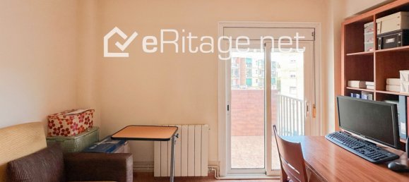 3 bedrooms Apartment in Cerdanyola Del Valles, Spain No. 156473 20