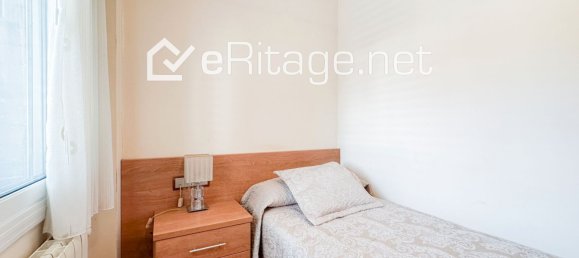 3 bedrooms Apartment in Cerdanyola Del Valles, Spain No. 156473 22