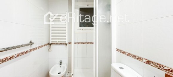 3 bedrooms Apartment in Cerdanyola Del Valles, Spain No. 156473 12