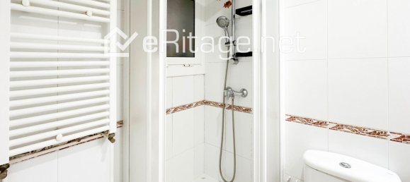 3 bedrooms Apartment in Cerdanyola Del Valles, Spain No. 156473 11