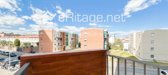 3 bedrooms Apartment in Cerdanyola Del Valles, Spain No. 156473 18