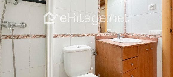 3 bedrooms Apartment in Cerdanyola Del Valles, Spain No. 156473 10