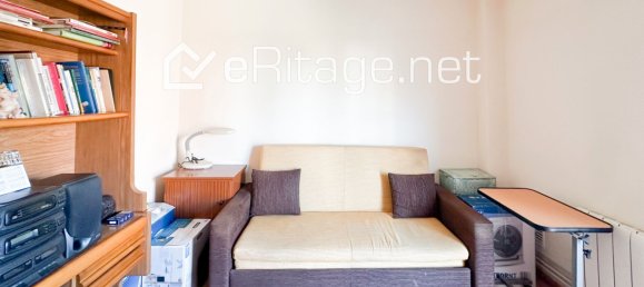 3 bedrooms Apartment in Cerdanyola Del Valles, Spain No. 156473 17