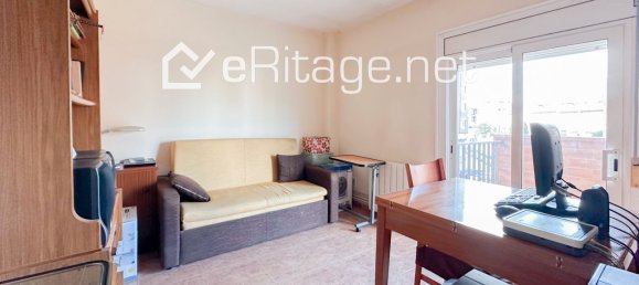 3 bedrooms Apartment in Cerdanyola Del Valles, Spain No. 156473 21