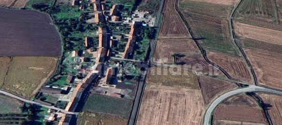 4 rooms Apartment in Crescentino, Italy No. 281106 10