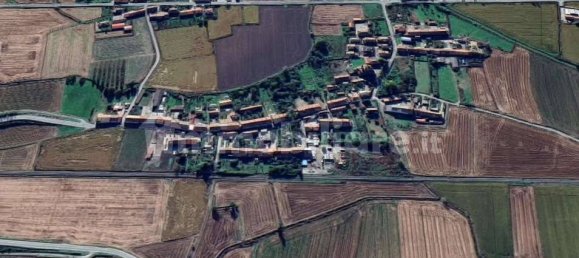 4 rooms Apartment in Crescentino, Italy No. 281106 11