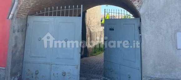 4 rooms Apartment in Crescentino, Italy No. 281106 5