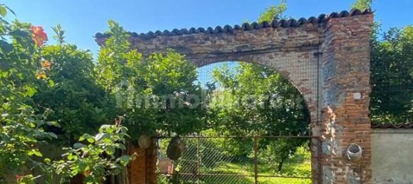 4 rooms Apartment in Crescentino, Italy No. 281106 4