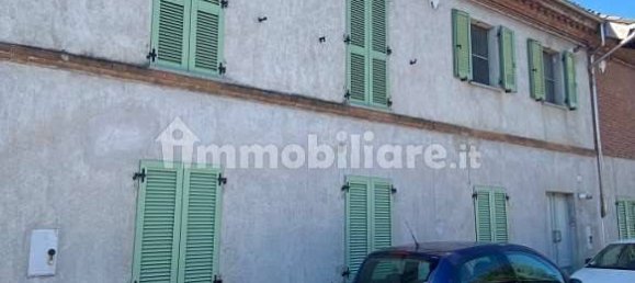 4 rooms Apartment in Crescentino, Italy No. 281106 6