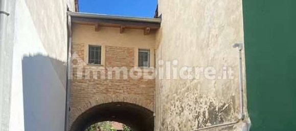 4 rooms Apartment in Crescentino, Italy No. 281106 8