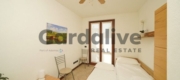3 bedrooms Apartment in Polpenazze del Garda, Italy No. 365360 15