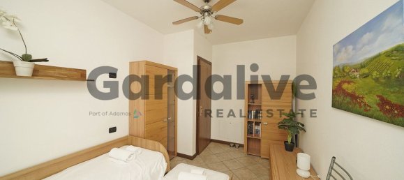 3 bedrooms Apartment in Polpenazze del Garda, Italy No. 365360 16