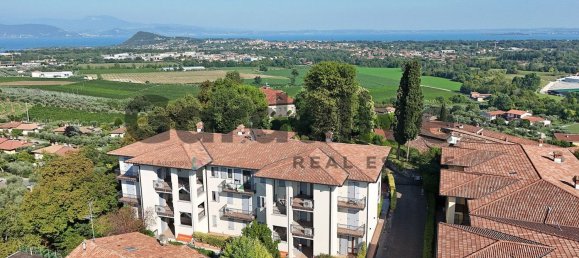 3 bedrooms Apartment in Polpenazze del Garda, Italy No. 365360 26