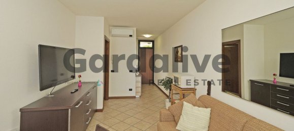 3 bedrooms Apartment in Polpenazze del Garda, Italy No. 365360 9