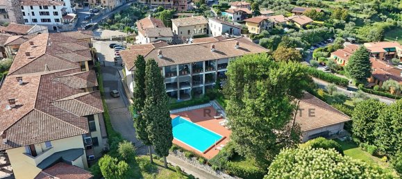 3 bedrooms Apartment in Polpenazze del Garda, Italy No. 365360 30