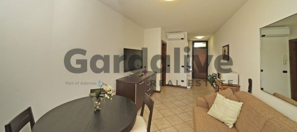 3 bedrooms Apartment in Polpenazze del Garda, Italy No. 365360 10