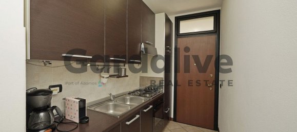 3 bedrooms Apartment in Polpenazze del Garda, Italy No. 365360 6