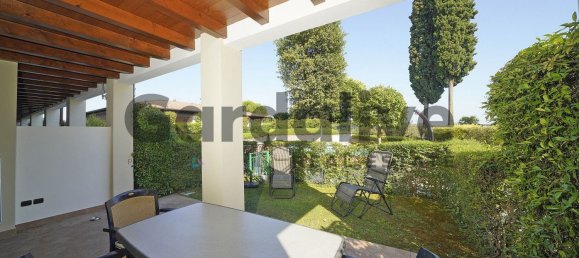 3 bedrooms Apartment in Polpenazze del Garda, Italy No. 365360 5