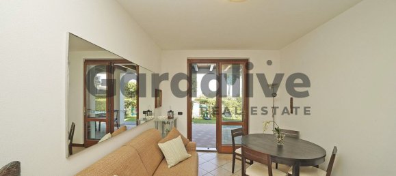 3 bedrooms Apartment in Polpenazze del Garda, Italy No. 365360 12