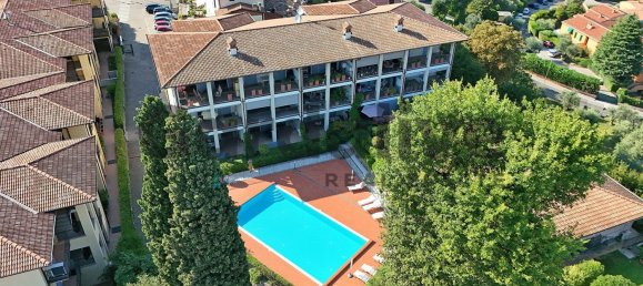 3 bedrooms Apartment in Polpenazze del Garda, Italy No. 365360 28