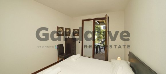 3 bedrooms Apartment in Polpenazze del Garda, Italy No. 365360 19