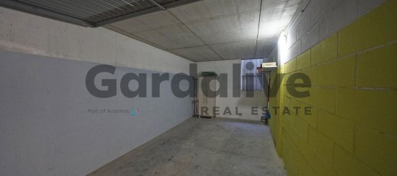 3 bedrooms Apartment in Polpenazze del Garda, Italy No. 365360 21