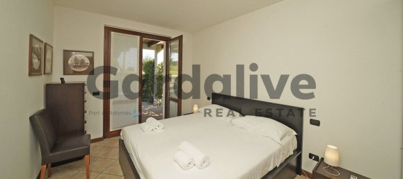 3 bedrooms Apartment in Polpenazze del Garda, Italy No. 365360 18