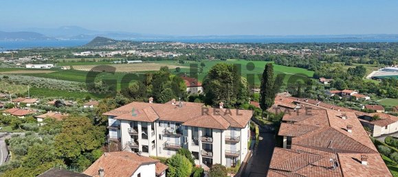 3 bedrooms Apartment in Polpenazze del Garda, Italy No. 365360 24