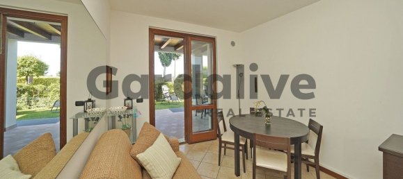 3 bedrooms Apartment in Polpenazze del Garda, Italy No. 365360 13