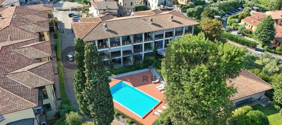 3 bedrooms Apartment in Polpenazze del Garda, Italy No. 365360 29