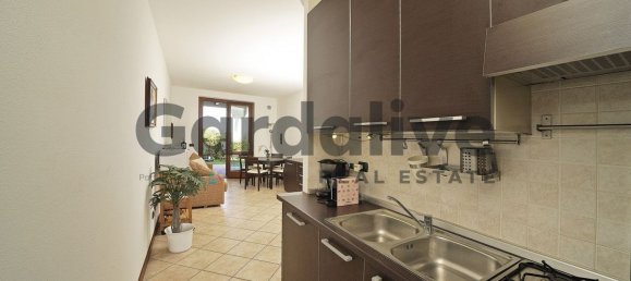 3 bedrooms Apartment in Polpenazze del Garda, Italy No. 365360 7