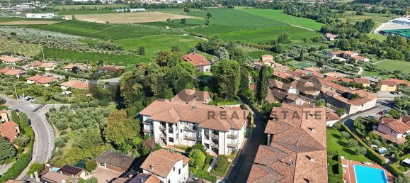3 bedrooms Apartment in Polpenazze del Garda, Italy No. 365360 27