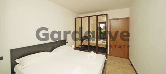 3 bedrooms Apartment in Polpenazze del Garda, Italy No. 365360 20