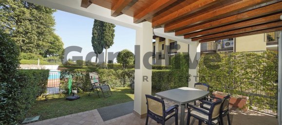 3 bedrooms Apartment in Polpenazze del Garda, Italy No. 365360 4