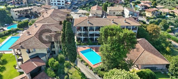 3 bedrooms Apartment in Polpenazze del Garda, Italy No. 365360 32