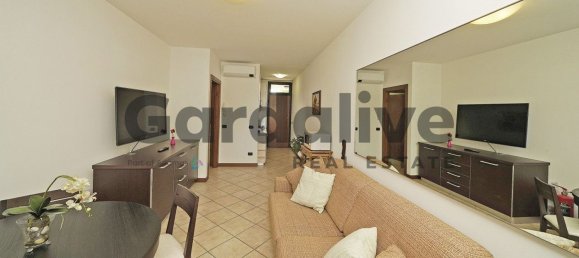3 bedrooms Apartment in Polpenazze del Garda, Italy No. 365360 11
