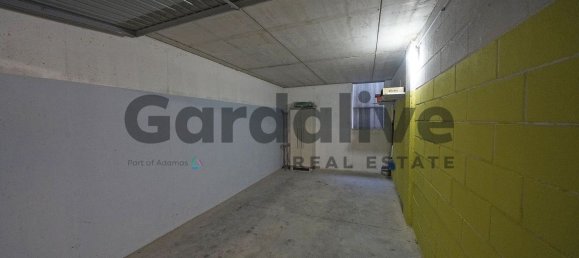 3 bedrooms Apartment in Polpenazze del Garda, Italy No. 365360 22