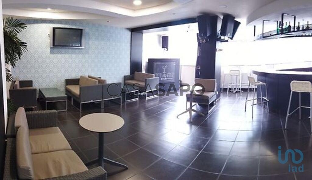 125m² Commercial property in Valenca, Portugal No. 331624