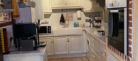 2 غرف نوم منزل في Gien, France رقم 83260 4