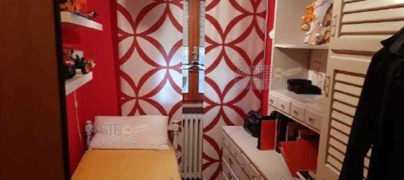 9 rooms House in San Giovanni in Marignano, Italy No. 13248 11